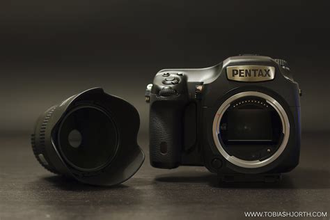 pentax 645 z|pentax 645 camera review.